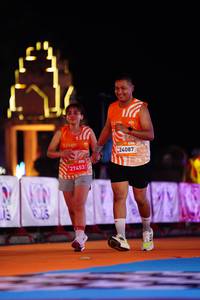 BIB: 
                            <button type="button" onclick="openModal(24494426)" class="btn btn-primary btn-sm float-right btn-popup" data-toggle="modal" data-target=".modal-high-quality">
                        <i class="fas fa-shopping-cart"></i> Add to Cart
                    </button>
                                            <button type="button" onclick="isThisMe(24494426, true)" class="btn btn-success btn-sm float-right btn-popup btn-isme hidden" data-toggle="tooltip" data-placement="bottom" title="นี่คือรูปของคุณใช่ไหม คลิกที่นี่เพื่อเอาเข้าอัลบั้ม">
                        <i class="fas fa-plus"></i> Add to album
                    </button>
                    <button type="button" onclick="isThisMe(24494426, false)" class="btn btn-warning btn-sm float-right btn-popup btn-isnotme hidden">
                        <i class="fas fa-ban"></i> Remove from album
                    </button>